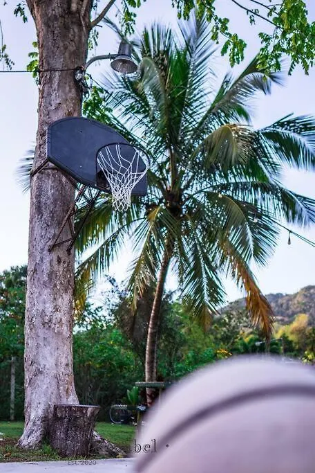 Hacienda Rosabel Villa Ponce 0*,  Puerto Rico