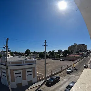 Apartment Wifi, Workspace , Perfect Location & Parking, Ponce